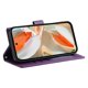 thumbnail image 3 of Funda para FOXDOCK Google Pixel 9– Cuero Premium, 3 ranuras para tarjetas, Protección contra impactos, 3 of 5