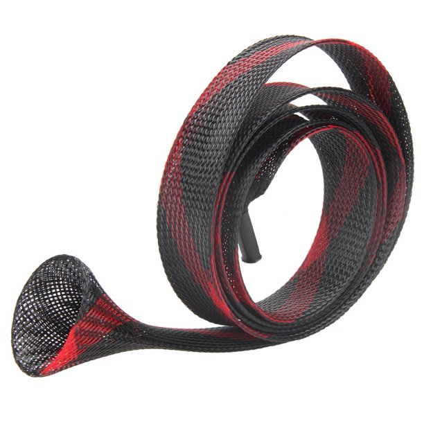 Protector de 170cm para caña de pescar, funda para caña de pescar, herramienta de pesca Sywqhk Para Estrenar