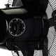 thumbnail image 3 of Ventilador Pedestal Piso Mytek 3386 18 Pul 3 Vel Potente MyTek Ventilador 3386, 3 of 3