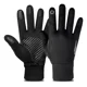 thumbnail image 2 of B Guantes Impermeables Reflectantes Frío Cálido Noche, 2 of 6