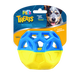 thumbnail image 1 of JUGUETE CUBO TREATS, 1 of 2