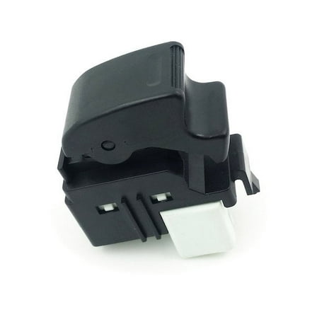 Window Switch - Compatible with 1996 - 2005 Toyota RAV4 1997 1998 1999 2000 2001 2002 2003 2004