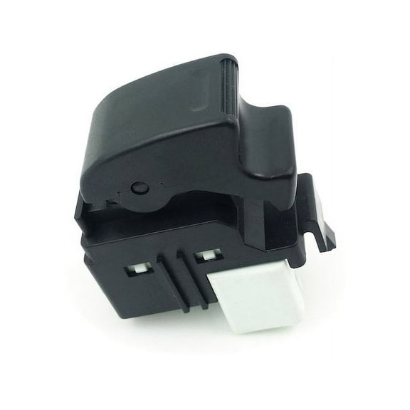 Window Switch - Compatible with 1996 - 2005 Toyota RAV4 1997 1998 1999 2000 2001 2002 2003 2004