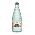 thumbnail image 1 of Agua Mineral Vichy Catalan 250 ml, 1 of 3