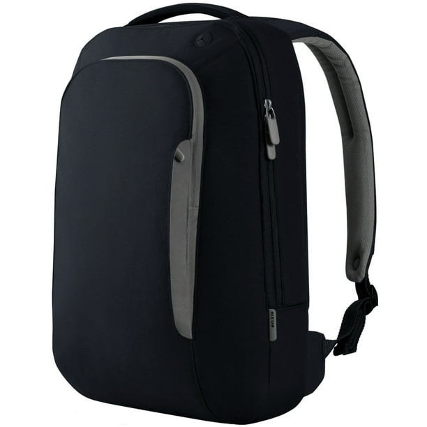 Belkin Collection Notebook Backpack - Walmart.com