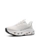 thumbnail image 1 of Zapatillas Slip-On para Mujer ALLSWIFIT para Correr Antideslizantes Blancas, 1 of 9