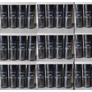 Dark Brown Hair Building Fibers for Instant Volume and Thicker Fuller Hair Large 27.5g ( Pack of 30 Bottles ) Hair Fibers for Women and Men Jargod