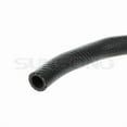 thumbnail image 2 of Sunsong 3404983 Power Steering Reservoir Hose, 2 of 4