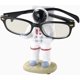 thumbnail image 4 of Soporte para gafas, accesorios decorativos para el hogar y la oficina (astronauta) TUNC Sencillez, 4 of 5