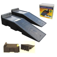 Car Ramps For Sale Canadian Tire Car Ramps For Sale Canadian Tire, Product Image Magnum Automotive Group 1002 000 Lb Automotive Ramp System, Car Ramps For Sale Canadian Tire