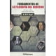thumbnail image 1 of FUNDAMENTOS DE LA FILOSOFIA DEL DERECHO DISTRIBUCIONES FONTAMARA GEORGE W. F. HEGEL (GEORG WILHELM FRIEDRICH HEGEL), 1 of 2