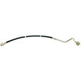 thumbnail image 2 of Raybestos BH381185 Professional Grade Hydraulic Brake Hose, 2 of 4
