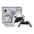 thumbnail image 1 of Consola de Videojuego con 5 Emuladores Retro HDTV Game Pad Inalámbrico, 1 of 6