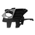 thumbnail image 2 of Embellecedor de la cubierta de la luz antiniebla del parachoques delantero derecho para TSX 2011-2014 71115TL0G50, 2 of 5