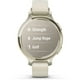 thumbnail image 3 of Garmin monitor deportivo, Lily 2 Active, 3 of 8