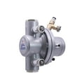 thumbnail image 4 of Air-operated Single Way Diaphragm Pump 15L/min Pneumatic Diaphragm Pump For Ink Pumping Ink Printing Machine ,Long Lasting, 4 of 7