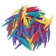 thumbnail image 4 of Colocadores de bandas de ortodoncia, 100 unidades de bandas de goma dentales, colocadores de bandas de goma, colocadores de bandas elásticas dentales construidos para profesionales, 4 of 12