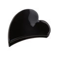 thumbnail image 4 of Accesorios para el cabello Sunnimix Pinzas de pelo negro, 4 of 5