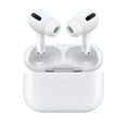 thumbnail image 1 of aAirpodss PRO 2nd Gen, 1 of 1