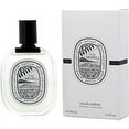 thumbnail image 1 of DIPTYQUE EAU MOHELI DIPTYQUE EDT SPRAY 3.4 OZ, 1 of 5