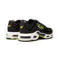 thumbnail image 3 of NIKE GRADE SCHOOL Air Max Plus GS "Black / Volt" DM3264 001 DM3264 001 from Stadium Goods, 3 of 8