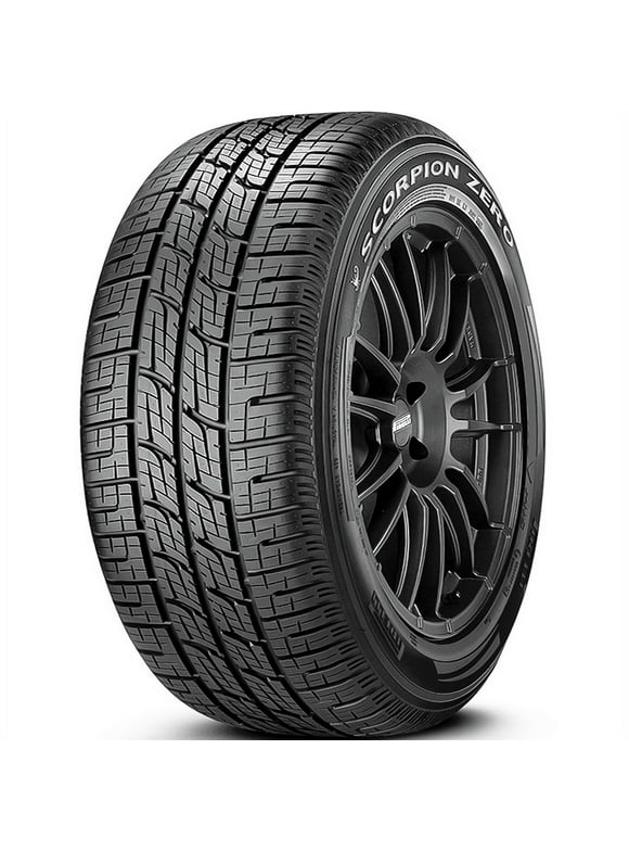 255/60R18 Tires in Shop by Size - Walmart.com