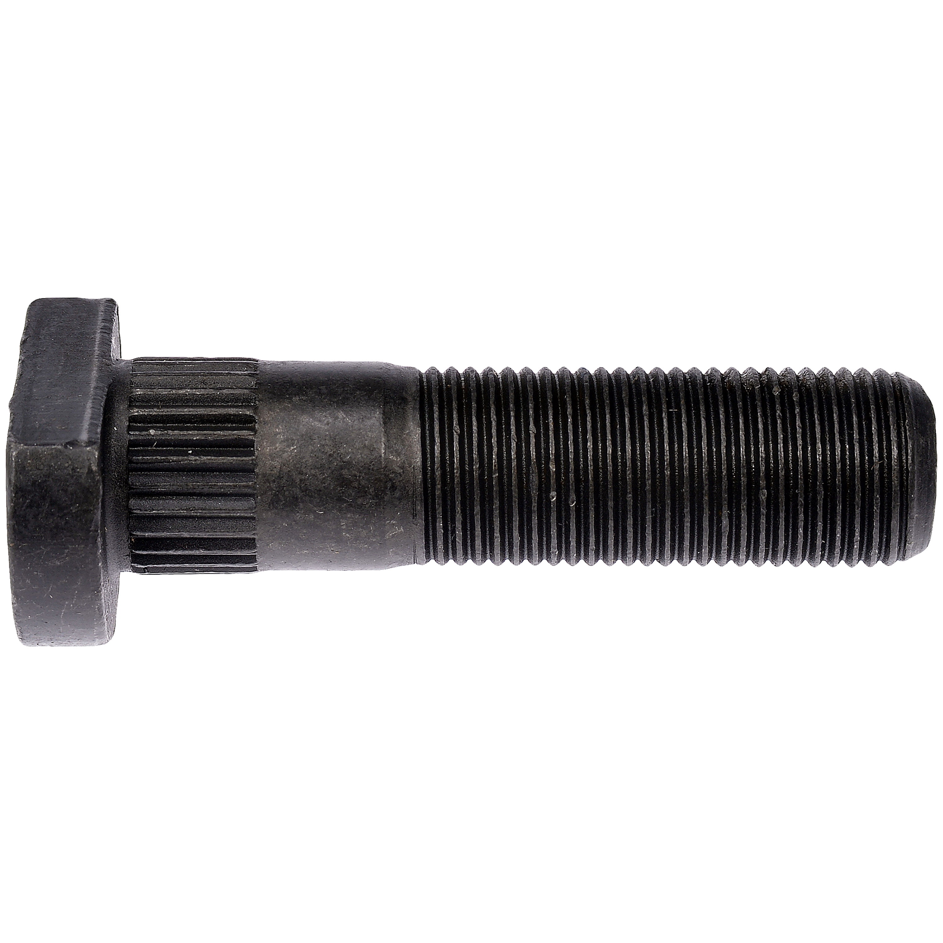 Dorman 610-0157.10 Wheel Lug Stud (Pack of 10)