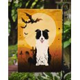 thumbnail image 3 of Carolines Treasures BB4384GF Border Collie Noir et Blanc, 3 of 3
