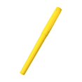 thumbnail image 1 of Feltree Inkless Pencil, Eternal Pencil, Unlimited Technical Writing, Eternal Pencil, Inkless Pen, Replaceable Graphite Pen, 1 of 7