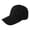Z1_Black, variant on MEICHEN Women Crochet Knit Cloche Bucket Hat with Pearl Breathable Sun Bucket Hats Elegant Summer Church Hat