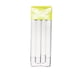 thumbnail image 1 of Clip tipo marco Rectangular a presión marcos de aro de bordado para el hogar herramientas de costura de punto de cruz Gadgets herramienta de bordado 27,9x27,9 cm Inevent HA010264-03B, 1 of 6