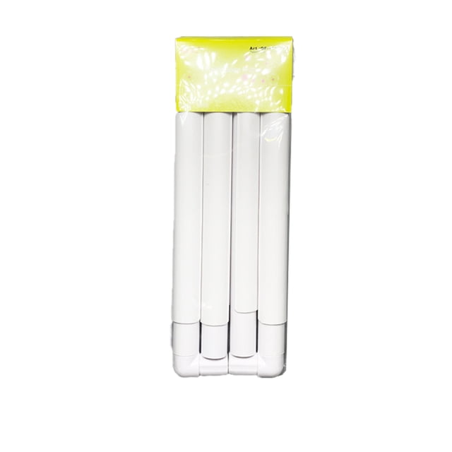 pitrice Rectangular Detachable Snap Frame Household Embroidery Hoop Frames Sewing Quilting Tools Embroideries Accessories