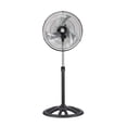 thumbnail image 1 of Ventilador Mytek 3386 18 Pulgadas 3 vel ALB MyTek VENTILADOR, 1 of 3