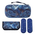 thumbnail image 2 of Portable Insulin Cooler Bag, Multifunctional Diabetic Medication Cool Organizers for  Drugs, 2 of 8