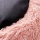 thumbnail image 5 of 500 unidades de bandas elásticas para el cabello desechables de colores para niñas, diademas para niñas, bandas para el cabello para niñas, accesorios para el cabello para niñas, 5 of 5