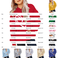 thumbnail image 3 of YunPes Boys Girls Heart Hooded Sweatshirts Comfy Oversized Fleece Pullover Sweatshirt Kids Fall Winter Long Sleeve Trendy Hoodies, 3 of 4