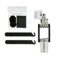 thumbnail image 6 of Ozark Trail, Bike Repair Kit with Seat Bag, 0.83 lb, 6 of 10