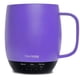 thumbnail image 1 of Nextmug - Taza De Café Autocalentable Con Temperatura Controlada (Violeta - 14 Oz.), 1 of 8