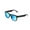 Smart Bluetooth Glasses Under $5 a3, variant on RRJ Smart Bluetooth Glasses, Wireless Headset with Semi-Open Audio and Bone Conduction Technology, Fashion Sunglasses for Hands-Free Calls Music Running Cycling