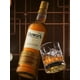 thumbnail image 3 of Pack de 4 Whisky Dewars Blend 15 Años 750 ml Dewars, 3 of 4