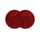 thumbnail image 3 of Posavasos redondo - Accesorio para automóvil y adorno decorativo brillante para automóvil con diamantes de imitación Tmvgtek Accesorios para autos y motos, 3 of 9