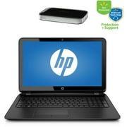 You Choice of Laptop, Router and Setup Support Bundle
