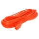 thumbnail image 1 of EXTENSION ELECTRICA MASTER 15 MTS NARANJA MP-EXTEN15, 1 of 2