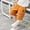 Red, variant on RTKFRFLM Boys Relaxed Fit Cargo Shorts Summer Outdoor Five-Point Utility Trousers Black 6-7 Years