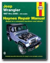 haynes repair manual 1999 grand jeep cherokee free download pdf