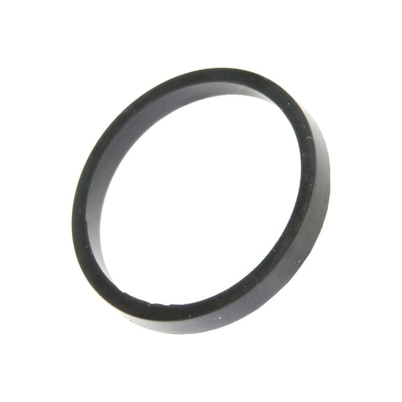 URO Parts 11427509261PRM Upgraded Viton Gasket to withstand greater temperatures and last longer