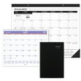 at-a-glance-2024-vertical-horizontal-reversible-erasable-yearly-wall