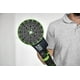 thumbnail image 5 of Almohadilla de lijado Festool RO 150 FEQ, 150 mm, suave para trabajos pesados, 5 of 7