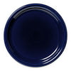 Fiesta Bistro Dinner Plate in Cobalt Blue