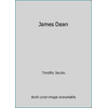 James Dean, Used [Hardcover]